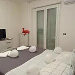 Girasole Gasthof 3*
