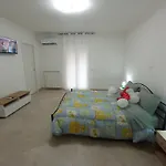 Guest house Girasole