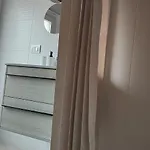 Girasole Gasthof