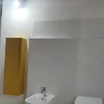 Girasole Guest house