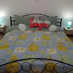 Girasole Guest house Lamezia Terme