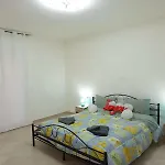 Girasole 3* Lamezia Terme