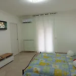 Guest house Girasole Lamezia Terme