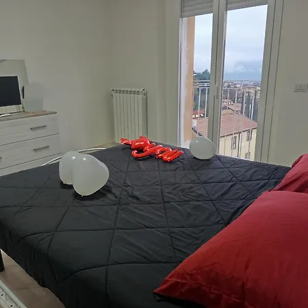 Girasole Lamezia Terme