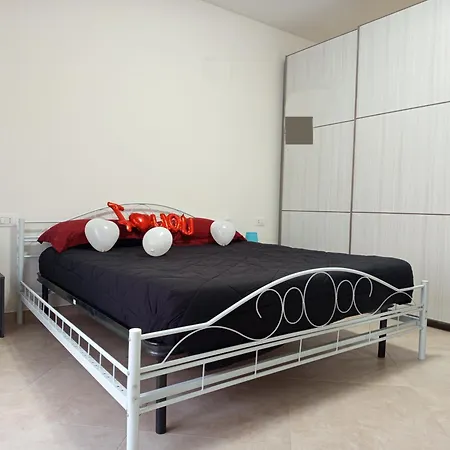 Girasole 3* Lamezia Terme