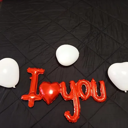 Pensjonat Girasole 3*