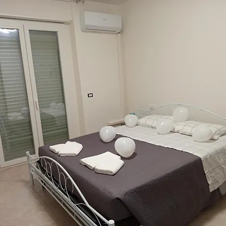 Girasole Lamezia Terme