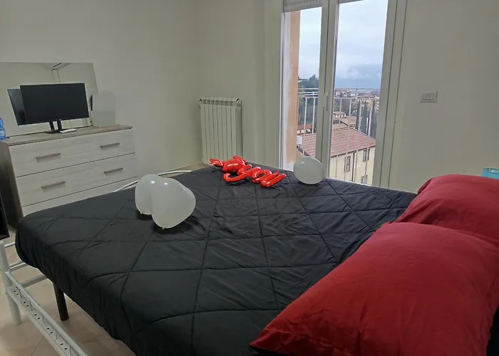 Girasole Lamezia Terme