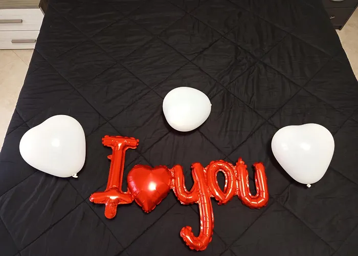 Maison d'hôtes Girasole 3*