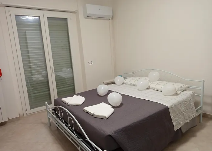 Girasole Lamezia Terme