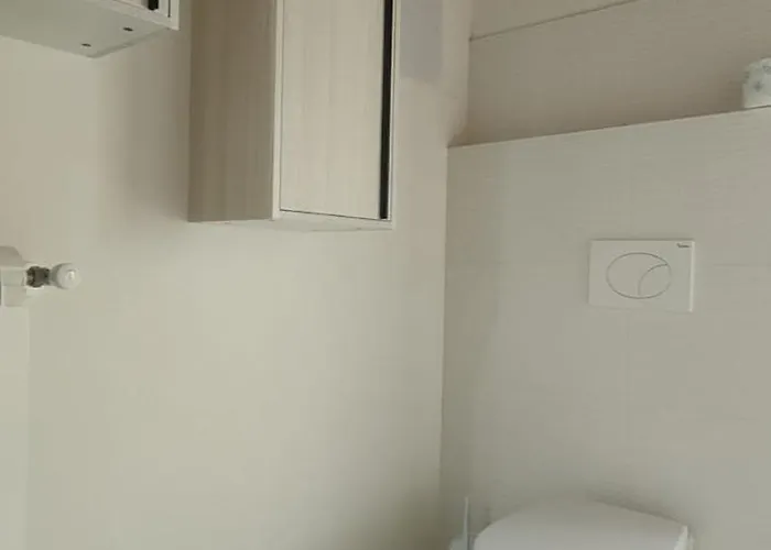 Gasthof Girasole Lamezia Terme