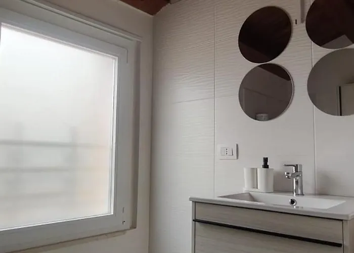 Girasole Lamezia Terme