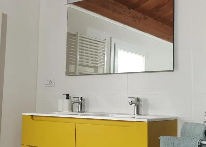 Gasthof Girasole Lamezia Terme